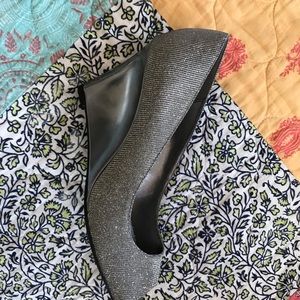 Bandolino women’s size 8.5